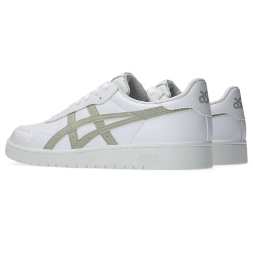 Image of ASICS Unisex Japan S Sportstyle Shoes