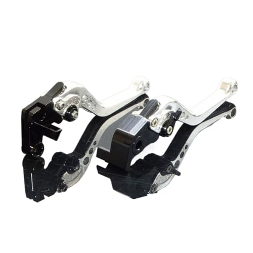 ̂߂ XYL GSX-R1000 GSXR1000 K7 K8 2007 2008p CNCANZT[ I[goCpV[gu[LNb`o[(Silver)