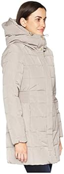 Cole haan 356sd931 Clearance