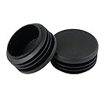 NICECNC-2PCS-Front-Bumper-End-Cap-Plugs-Compatible-with-Polaris-Ranger-400-500-570-700-800-900-1000-General-1000-2016-2019-1-34-175-Tube-Replacement-for-5434191-and-5432848-070