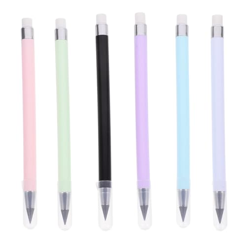 Housoutil 6 iIȃXPb`pnM w^ѕ֗Ȑc܂ɂtMLp