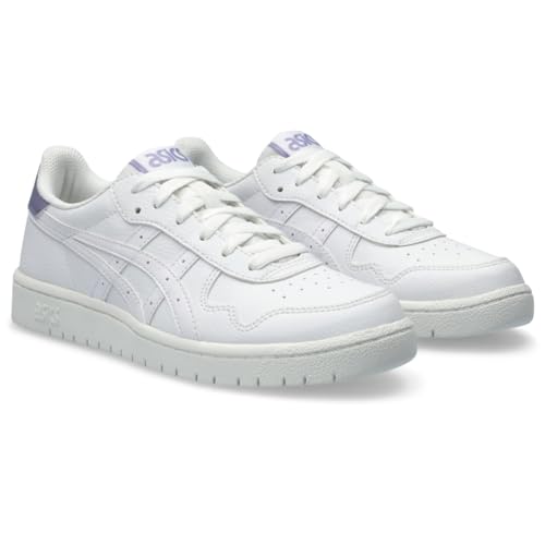 Image of ASICS Sportstyle Japan S