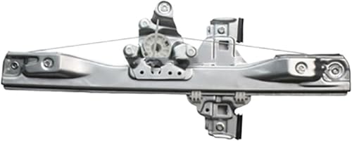 Lève-vitre arrière gauche pour Chevrolet Cruze 2009-2014
