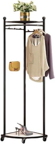 PVTKR[i[R[gbN ߗމ LX^[tړ uIt@\ ȃXy[Xn xbh[rOR[i[[ g[ΉVvfUC OɍœK? (t[Ȃ,KF)