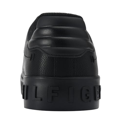 Image of Tommy Hilfiger Men's Rezz Sneaker