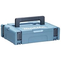 Makita 821549-5 MAKPAC