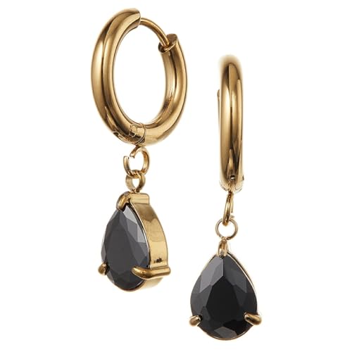 Piena t[vsAX fB[X T[WJXeX p eBAhbv h ςȂ h AM[Ή (S[h×IjLX)