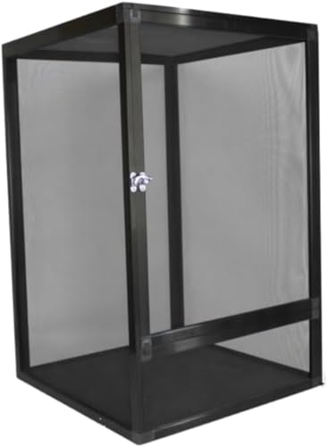 Conutoo ঒ P[W  P[W A~jE{bNXAJIP[WAO\঒ރ{bNXACƒʋCg P[W ybgVbv rO[ ItBX (42*42*66cm,ubN)