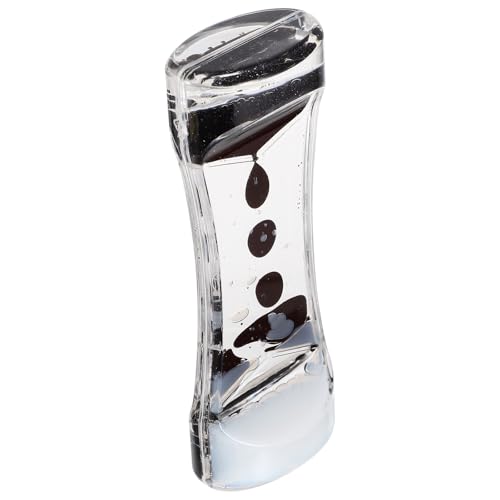 Beaupretty ƒpt̃[V^C}[ ICHv o pXgX ^e[u