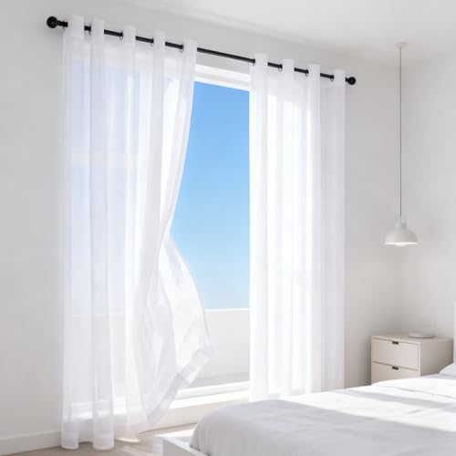 ~[[X 120 x 75 cm Ռ_炩ɍ׃\tgG肨ʋC@\EHbVuO猩ɂXJeԎd؂苏ԐQΉ, zCg