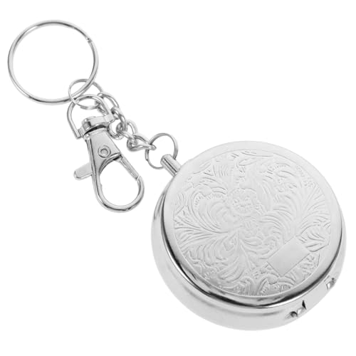 Purificador de Aire para Coches Marca Zerodeko