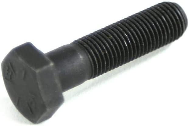 710-1044 Hex Blade Bolt