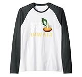 Photo Gallery deepavali happy diwali day india festival indiano di luci maglia con maniche raglan Photo Gallery deepavali happy diwali day india festival indiano di luci maglia con maniche raglan