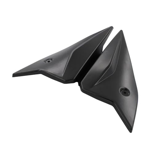 Couvercle de carénage pour MT09 finition premium panneaux de cadre de moto