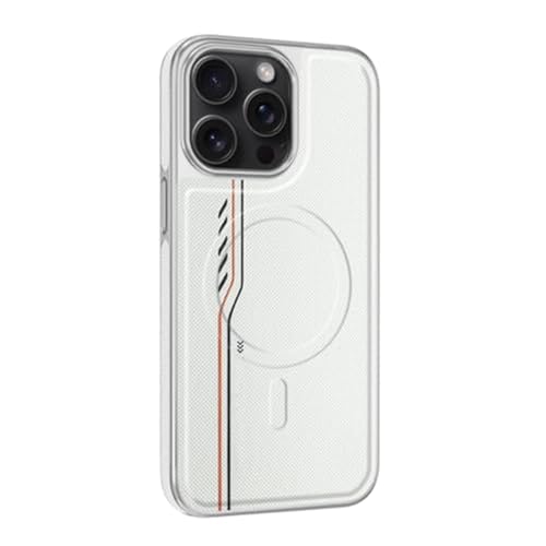 Coque iPhone 17 Air fine pour éviter les rayures du verre arrière