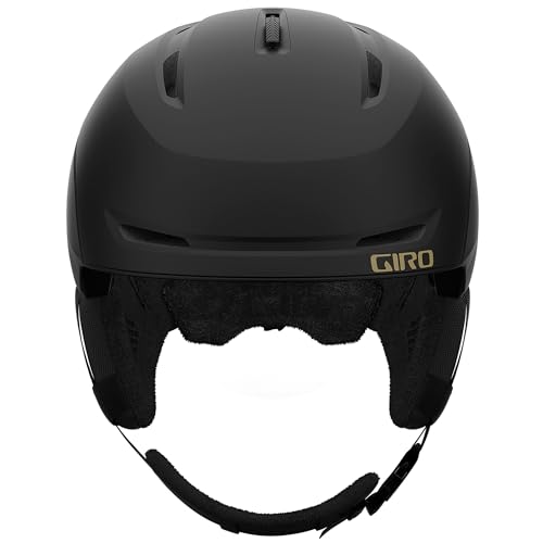 Image of Giro Avera MIPS Ski Helmet - Snowboard Helmet for Women and Youth