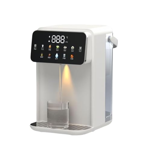 RAAKIMO EH[^[T[o[  uԋdC|bg uԓPg ȃGl 3błł 3.5Le 򐅌^ dC|bg 7iK̉x 8iʐݒ EH[^[T[o[dCPg 󕰂h~ `ChbNی ƒ