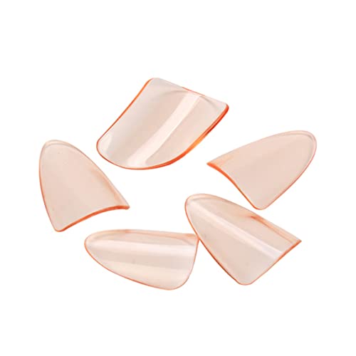 ERINGOGO 5ipB splC f yptBK[sbN lԍHwfUC ϋv̂ipp[c ⶗pANZT[ƂĂgp\