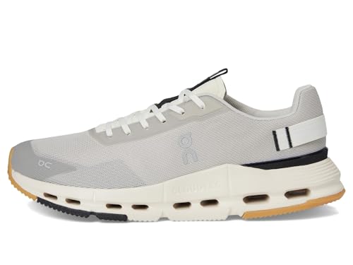 Image of On Kids' Cloud Play Sneakers
