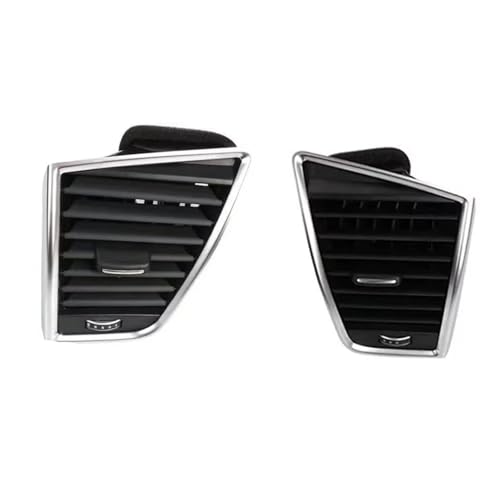 Ԃ̃_bV{[hGA Compatible With Q5 2009-2018 tg_bV~hGARACxgOt[AEgbgAZu 8R1820951(Left and right)