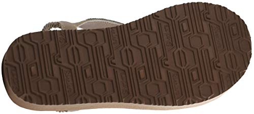 Image of Skechers womens Meditation - Rock Crown