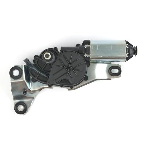 Moteur d'essuie-glace arrière Volvo V70 XC70 MK2 31333743 8667188