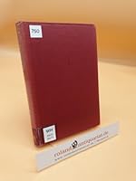 Origin and Development of Living Systems 0121357406 Book Cover