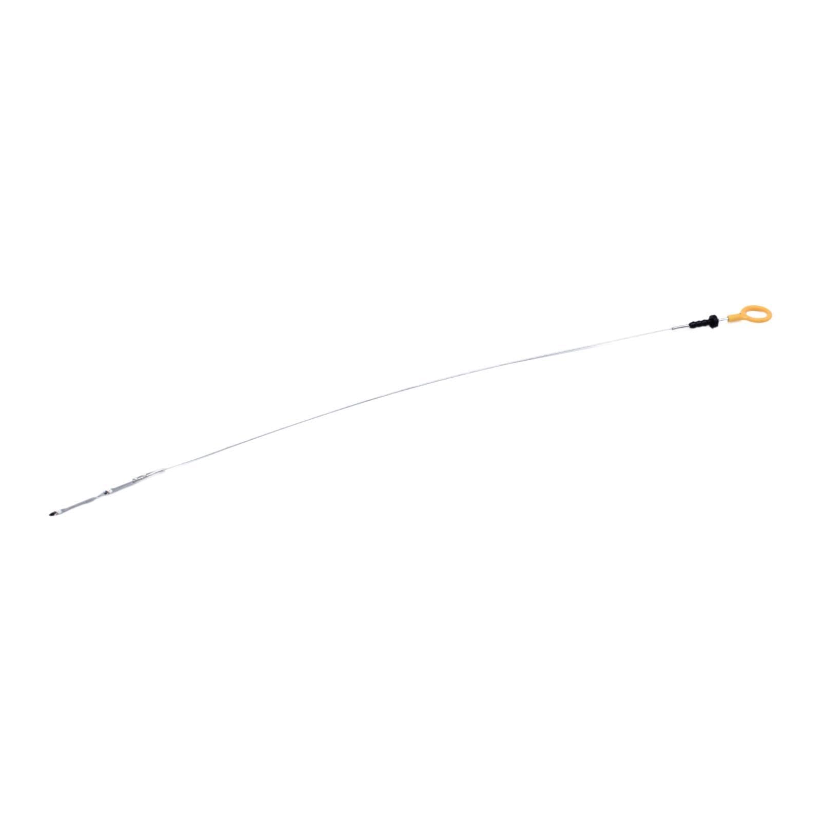THE STYLE SUTRA® Engine Oil Level Dipstick Replaces Premium ZD30ddi for Patrol Gu-picture-11