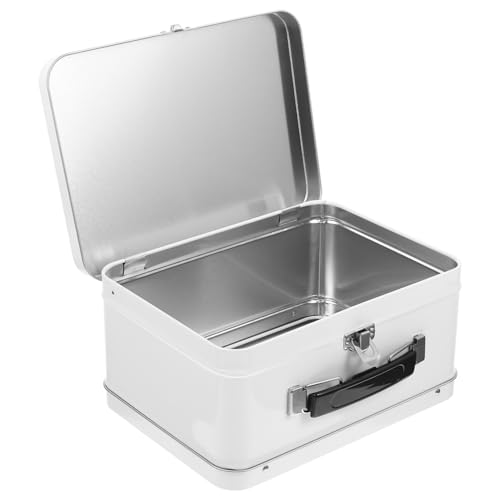 HEALSOPTHY gfUC[{bNX tRpNgʃP[X fXNgbvI[KiCU[ WG[⏬ 蕨LO