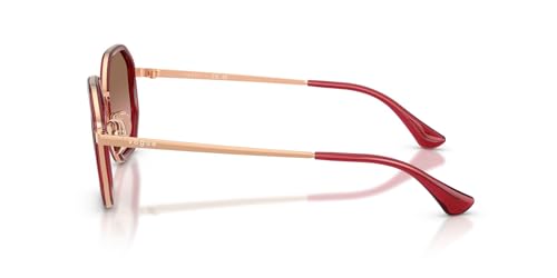 Image of Vogue Eyewear Womens Sunglasses