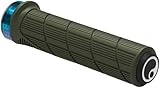 Ergon