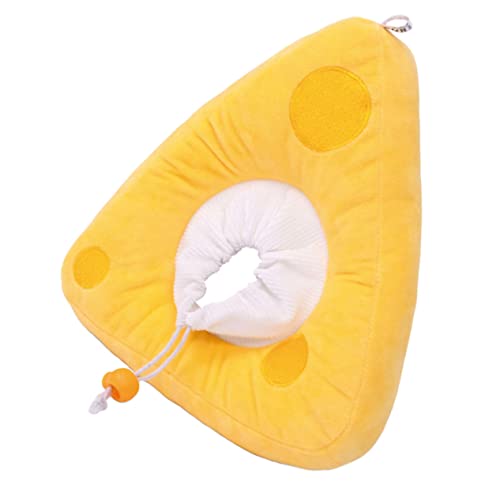 HANABASS T[N \ȃLbgR[ p ̂ GALbg^O A`J[ x ̌y ȂL ybg hbOR[ L Yellow Pp