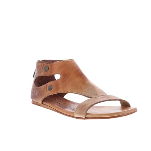 Image of Bed:Stu Soto Women's Sandal