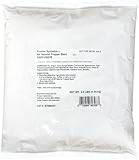 Frozen Xplosion All Natural Frappe & Smoothie Powder Mix Base, 3 lb. - Make Frappuccinos, Granitas, Highballs, Soft Serve Ice Cream - Neutral Taste, Shelf Stable - Lactose Free, Gluten Free, No GMOs