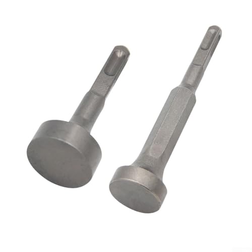 Brocas Sds Plus Madera Marca Vootnifig