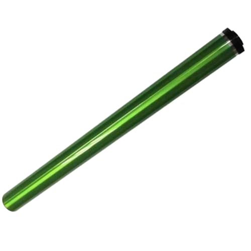 Tambour OPC 5X pour Sharp MXM283 M363 et AR503 compatible avec technologie du Japon
