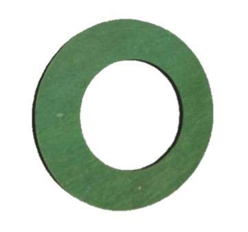 3/4" #150 1/16" Thick, Garlock Blueguard 3200 Ring Type Gasket (ASME B16.21) Pack of 25
