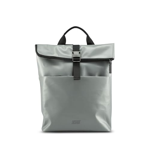 Sac à dos de coursier Jost Tolja 35 cm ordinateur imperméable vélotaf