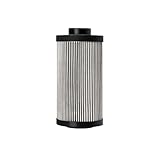 P566983 Hydraulic Filter Compatible with Donaldson Sandvik Minning Equipment DI400 DI500