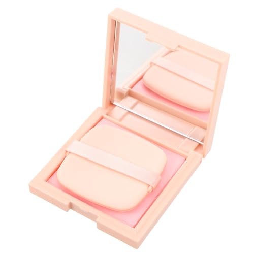 m[uhi ԂƂ莆 pE_[t RpNg gїp ICRgV[g CNp z t tFCXPA eJh~ CNA