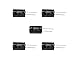68uF 450V 18X25 +/-20% -25 to +105Â°C 5PCS Aluminum Electrolytic Capacitors,68 MFD,68uF 450V Capacitor,68uF Capacitor,450V Capacitor,68uF Capacitor 450V