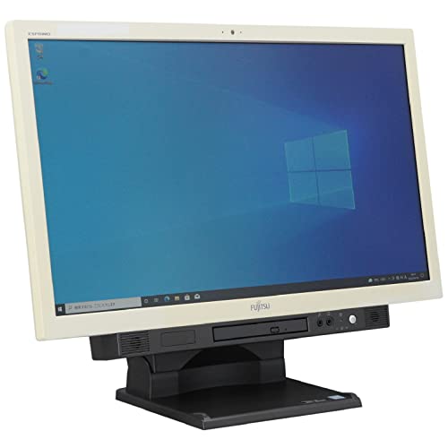 Windowsデスクトップ Fujitsu ESPRIMO K556/P 31qK2dH6GDL.jpg