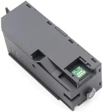 Epson EWMB1 / T4D Series Maintenance Box C13T4D, Black