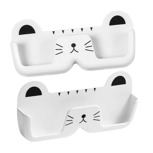 HEATSHAKING 2 Ǌ|Kl[{bNX L^TOXI[KiCU[ f Ռz ی@\t ȃXy[X݌v zCg ƗpዾP[