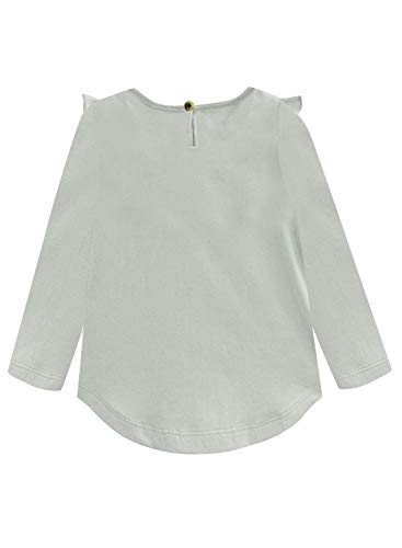 Image of A.T.U.N. All Things Uber nice Girl's Regular Tunic Shirt