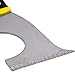 ALLWAY SG1 Soft Grip 5-in-1 Painter's Tool