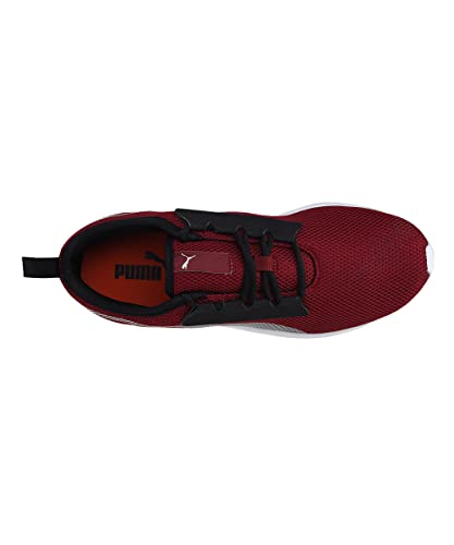 Image of Puma Men Raymax Sneaker