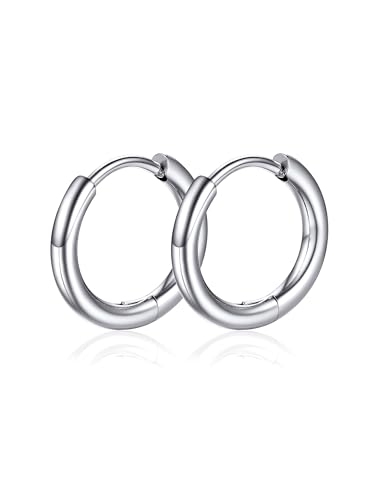 t[vsAX fB[X Y ςȂ AM[Ή T[WJXeX sAX wbNX   18Q[W 2mm a14mm Vo[