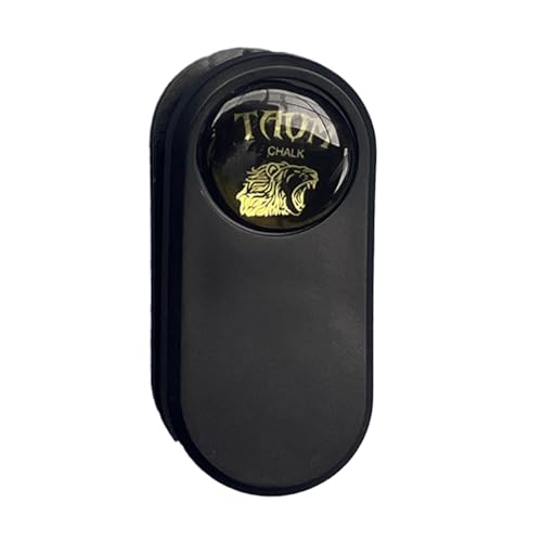 `[Nz_[ v[r[h,|[^u TCg ANZT[ - SȃNbvt }Olbg`[Nz_[,j N X|[c W K Q[ g[jO eiX