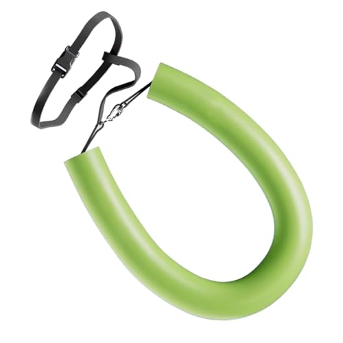 �v�[���p��l�p������ | �v�[���g���[�j���O�t�H�[���u�C �m���X���b�v�E�G�X�g�x���g�t���[�g �V���m�[�P�����O�g���[�i�[ �r�[�` �{�[�g �o�P�[�V���� �� ������ �ނ� ��